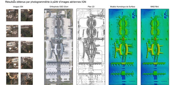 Archives Des Photoscan Drones Imagingdrones Imaging