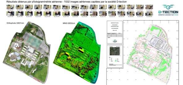 Archives Des Drone Drones Imagingdrones Imaging